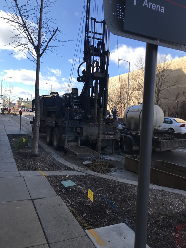 AFC0AEEB-E3D2-4B21-B67C-220350D8DFA7