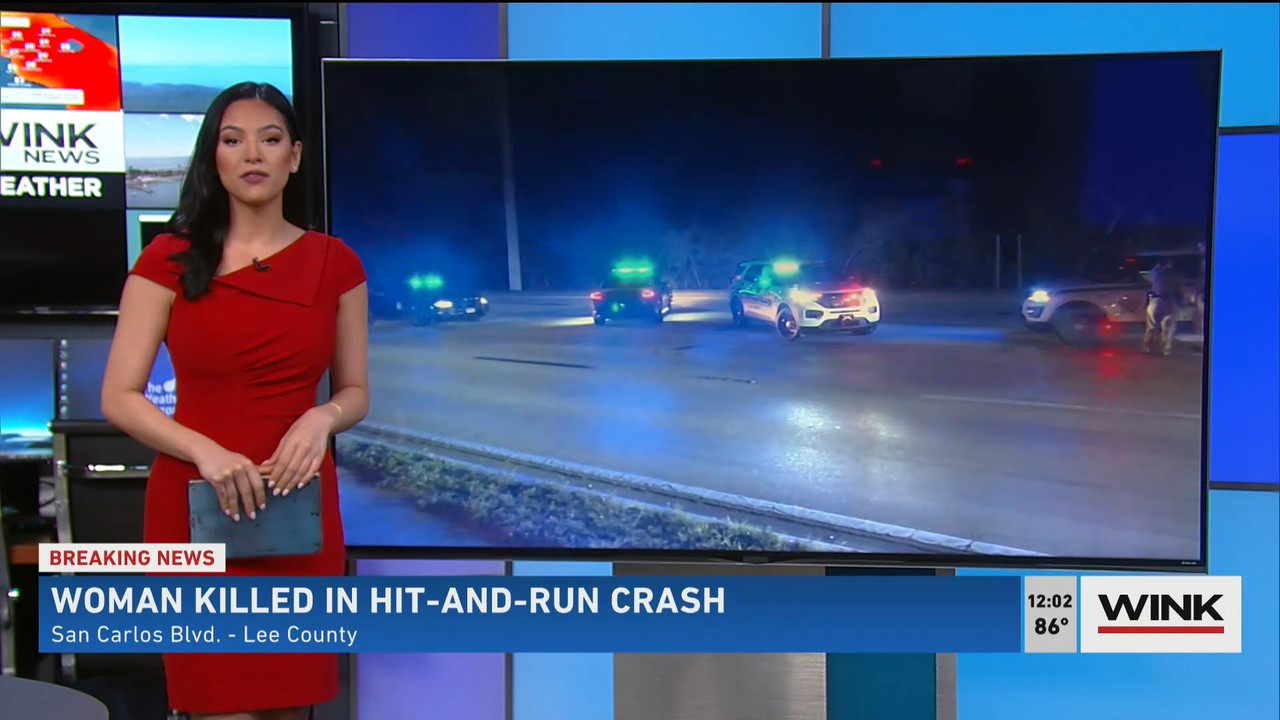 The WINK Noon News 2022_03_10_17_00_00.ts_snapshot_00.01.441
