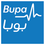         bupa-logo.png