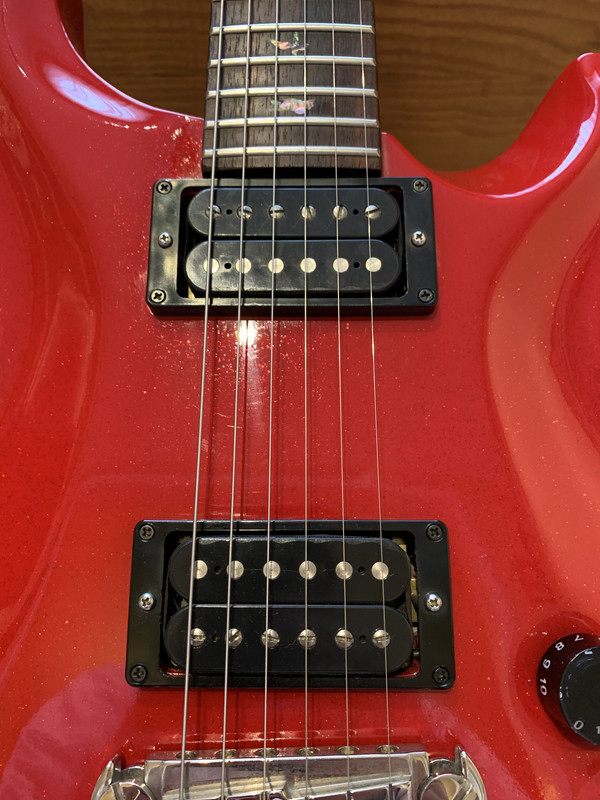 6D5E79DF-FE86-4440-A7FA-AEE335A2DDA8