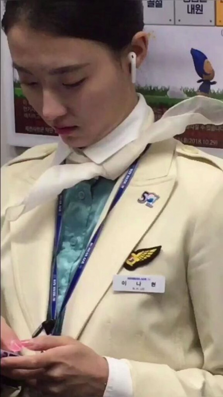 @AsianScandalNet (2)