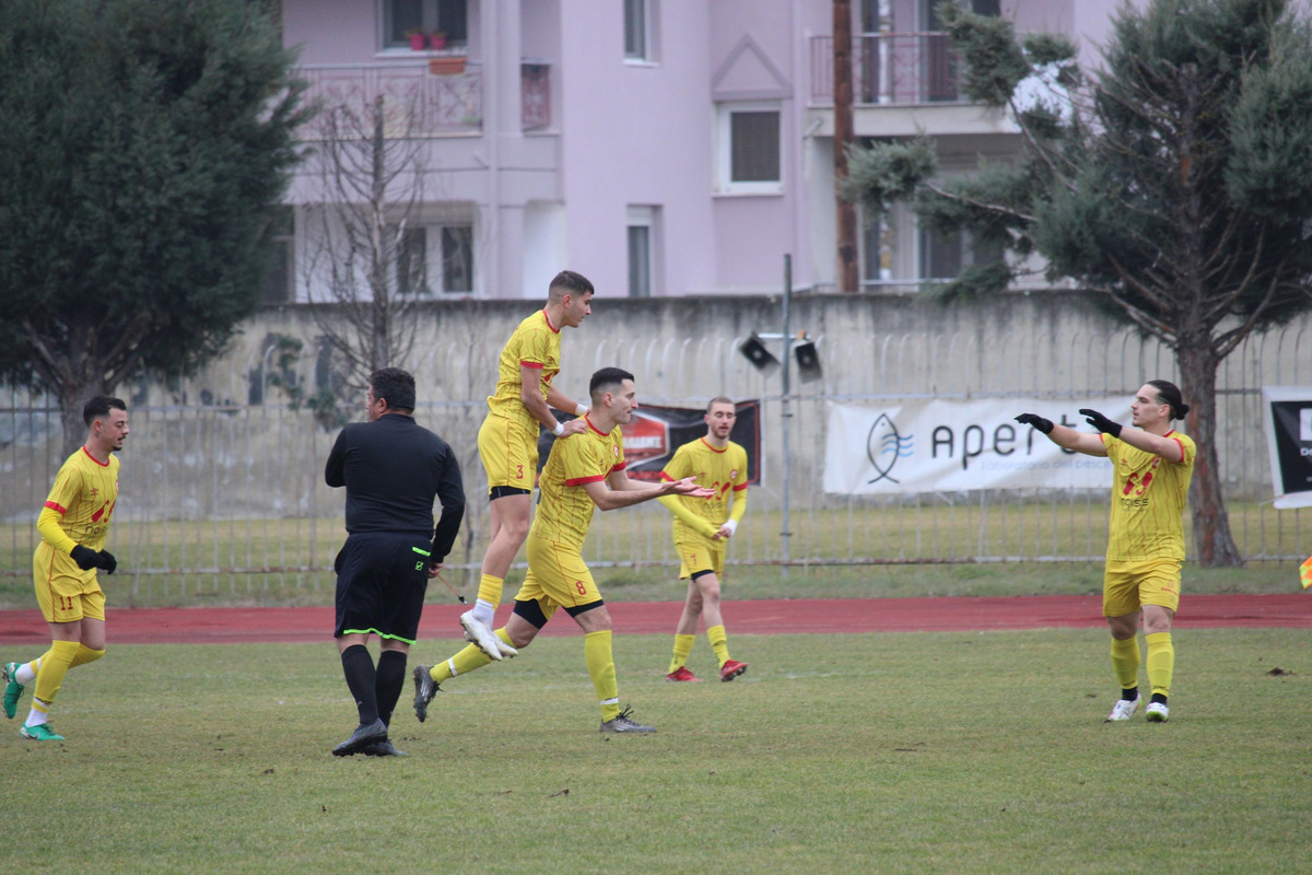 622117370 1314856957339510 3790366504403423735 n