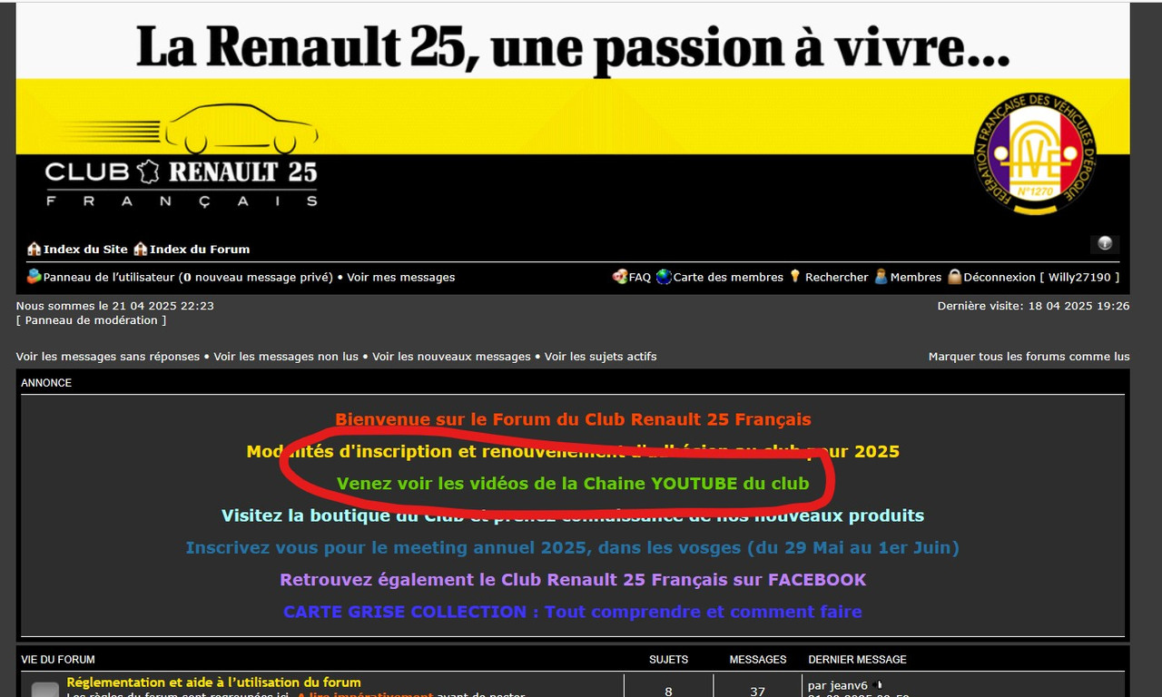 Capture d’écran 2025-04-21 222413