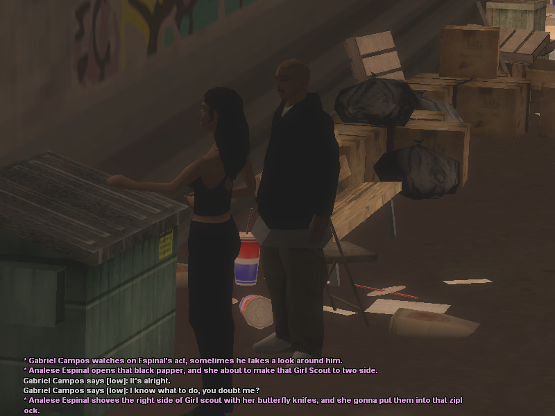 1112.png