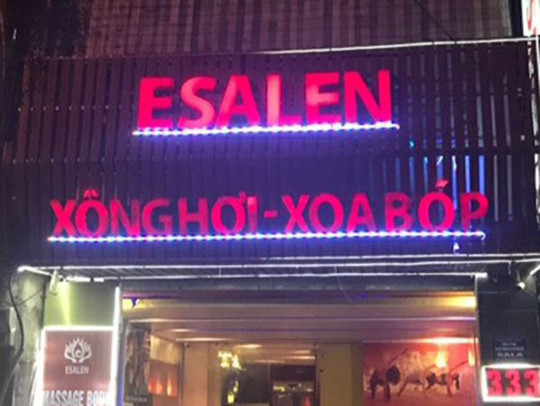 esalen massage 333 doi can 9