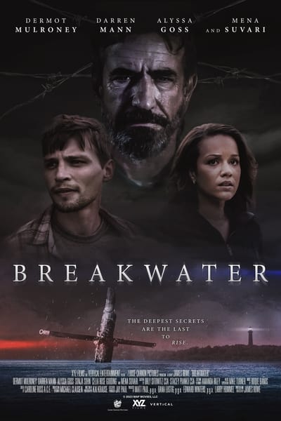 Breakwater-2023-1080p-WEBRip-5-1-LAMA.jpg