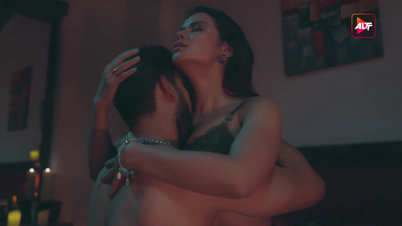 vlcsnap-2024-12-27-13h33m56s782