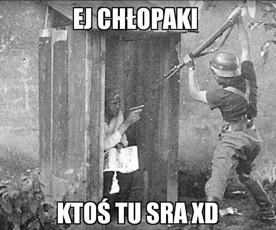 Obrazek