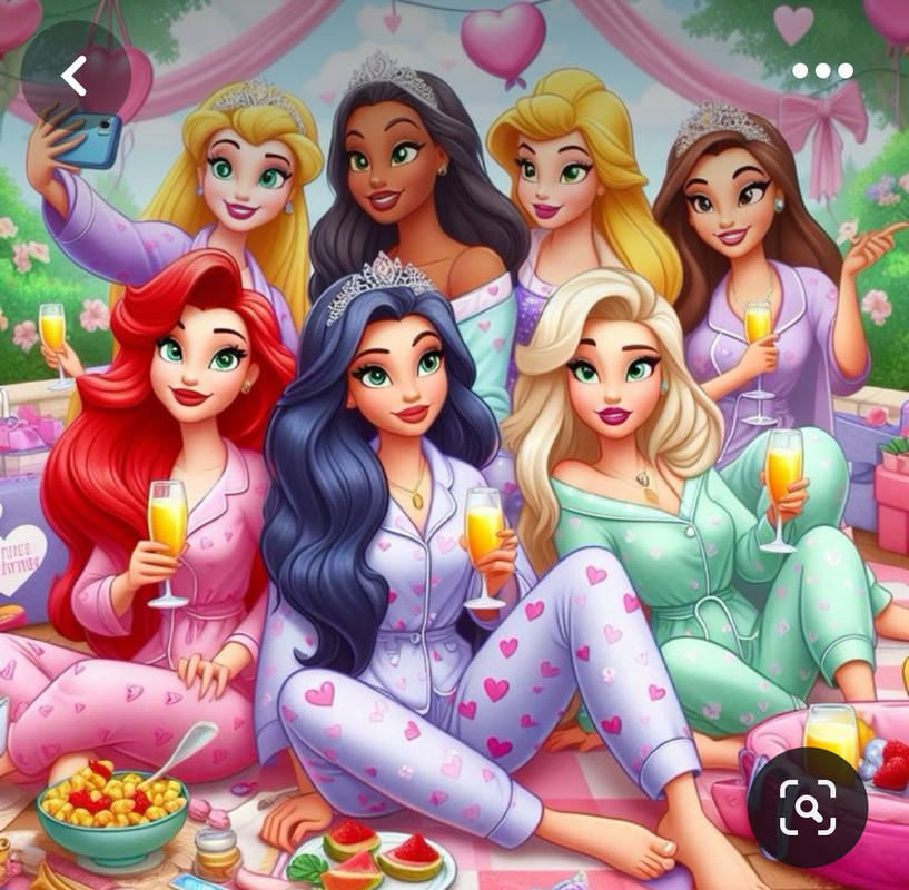 Screenshot_20240418_172617_Pinterest