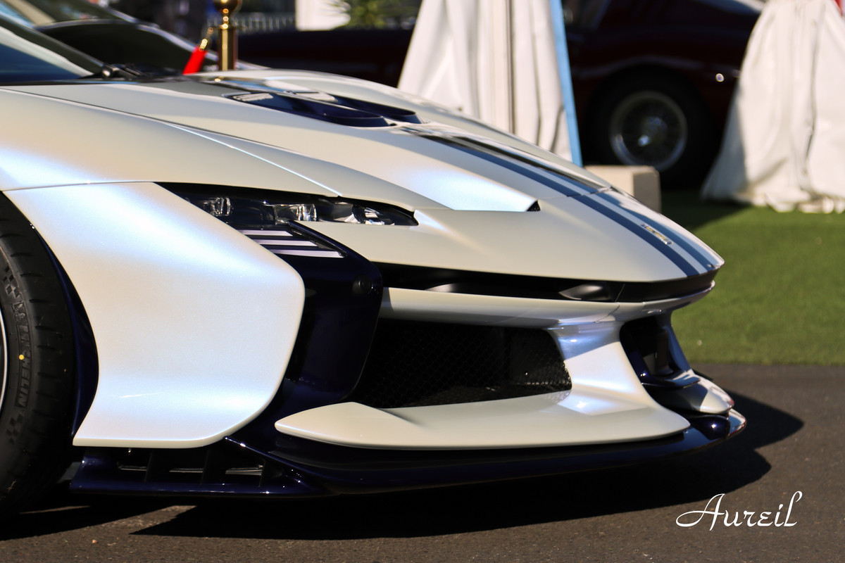 IMG-2863-2-modifi-1.jpg
