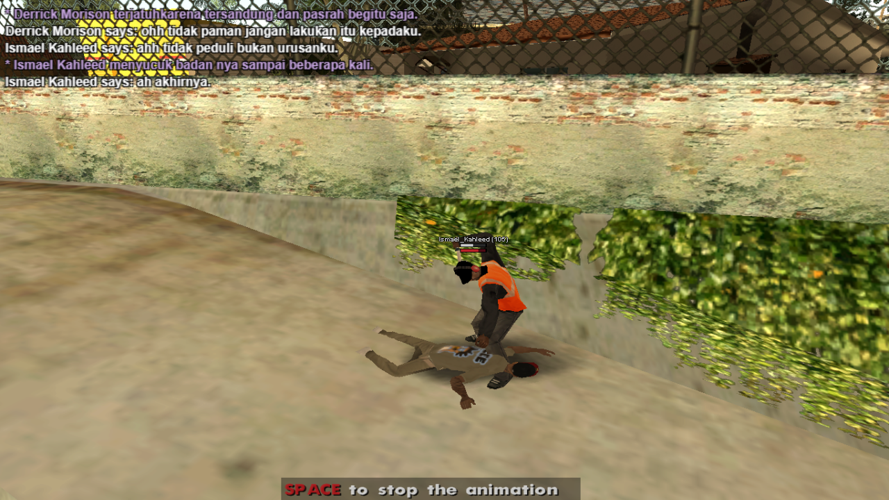 spacer.png