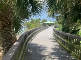 Boardwalk