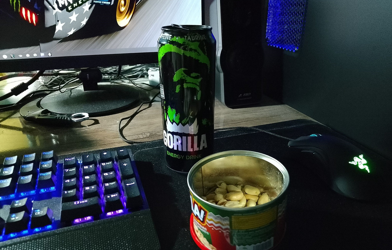 319815603-875058957082185-43417371604535