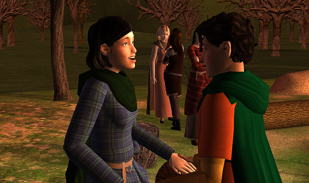 screenshot_2026_02_23_11_05_3