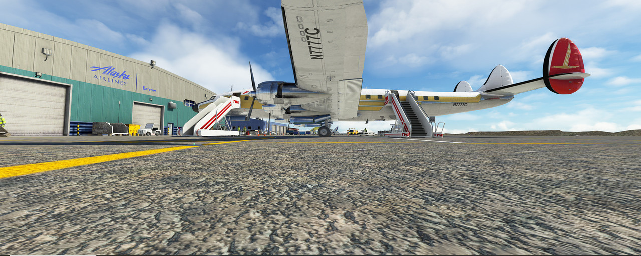 Connie-41.jpg