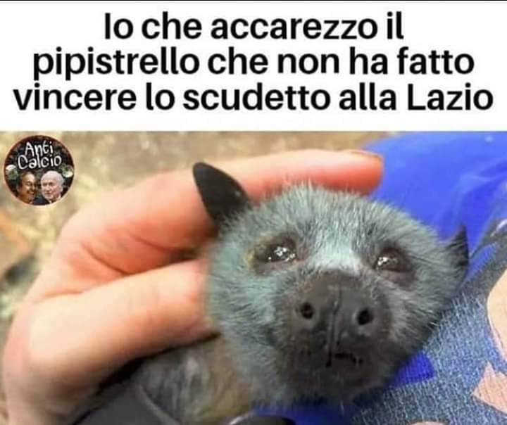 WhatsApp Image 2020-04-02 at 09.35.07