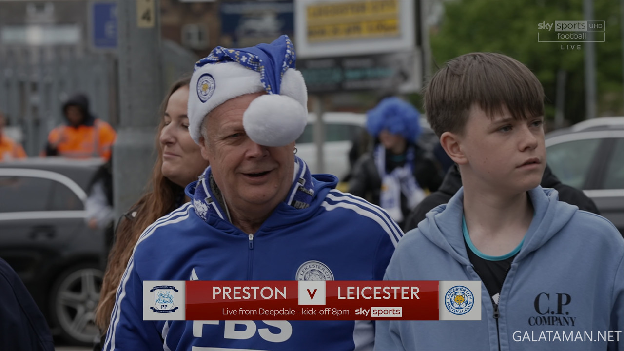 [Image: 04-29-19-56-02-UK-Sky-Sports-UHD-1-Prest...-05-38.jpg]