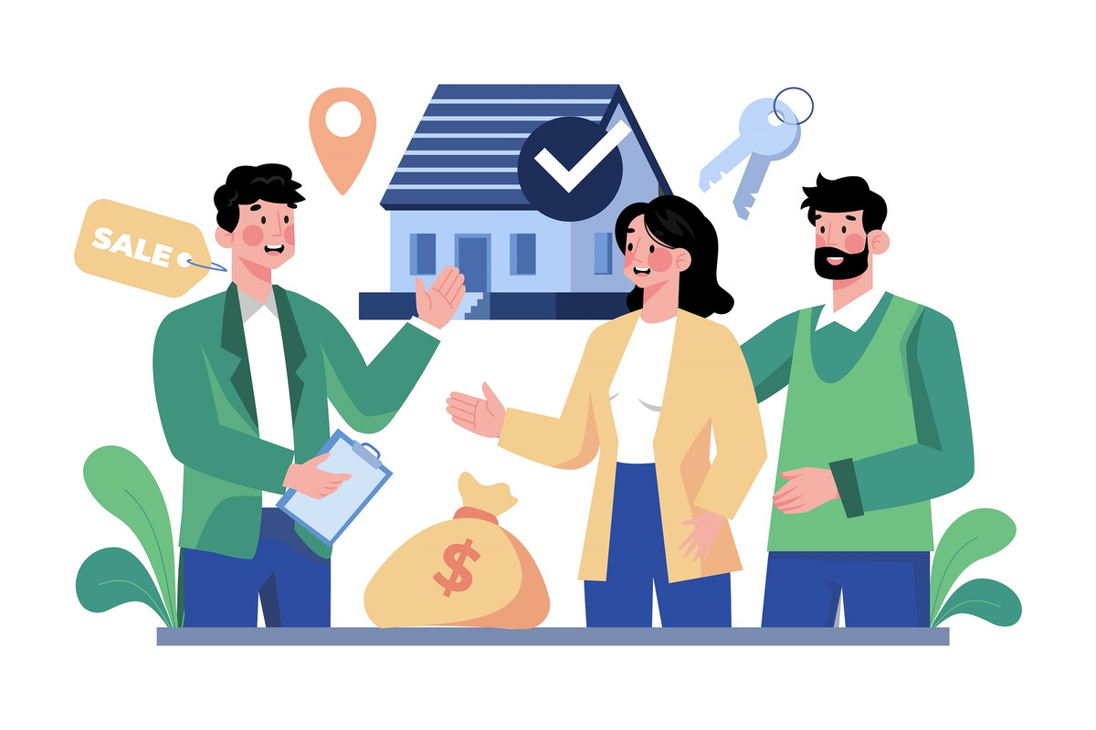 Rent to Own Homes in Gilbert: Explained in Detail
