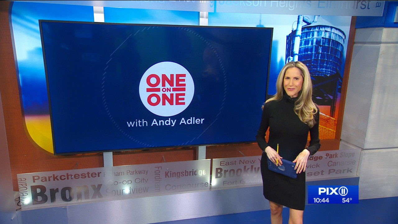 11.16 - 03.45.00 - One on One With Andy..ts_snapshot_05.23.299