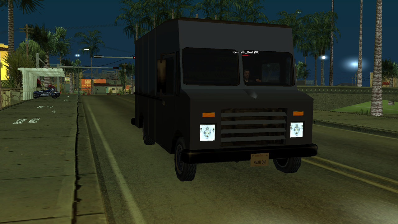 sa-mp-009.png