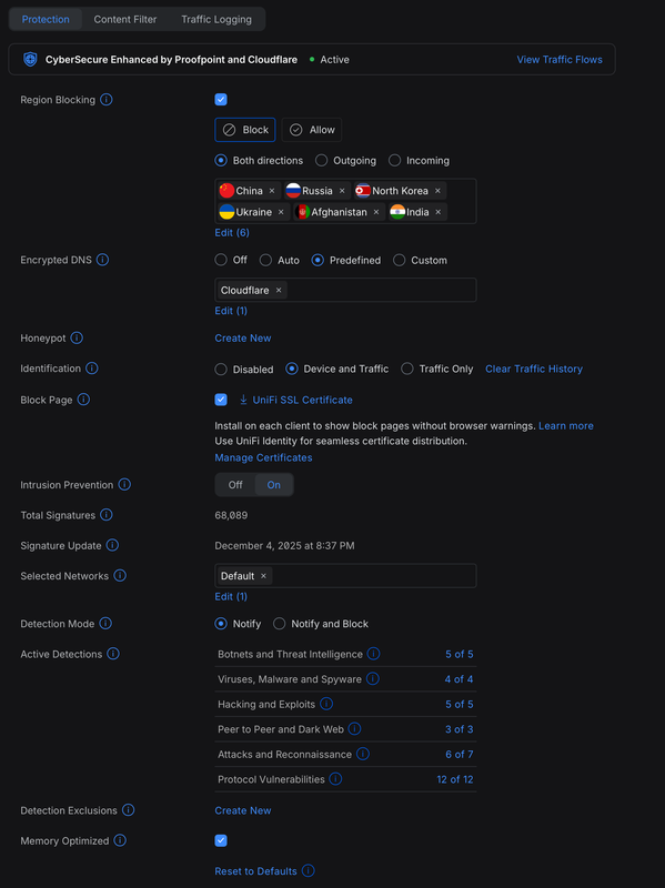 Screenshot 2025 12 04 alle 23 14 08