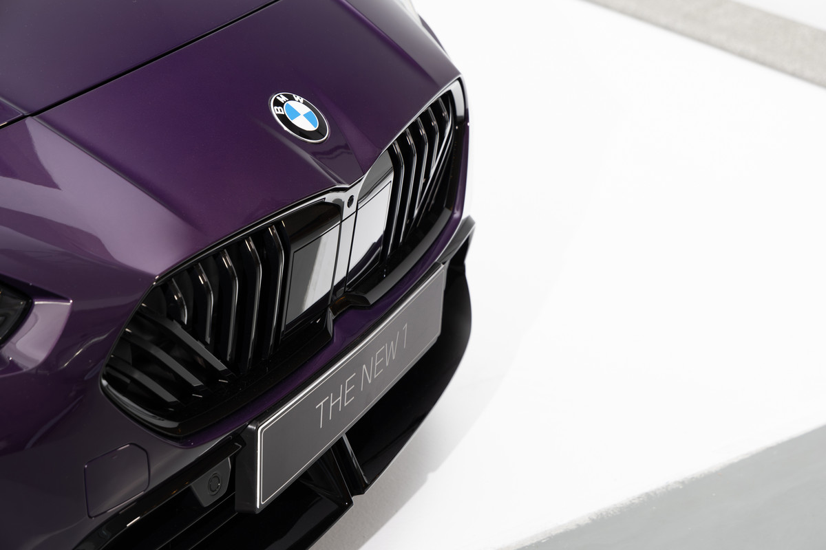 BMW_Serie_1_MY24_2