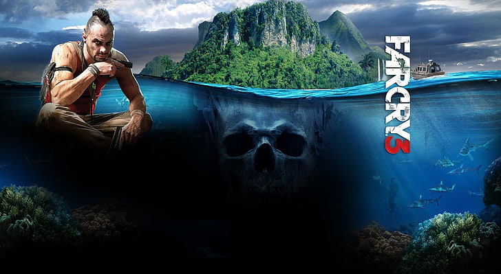far-cry-3.jpg