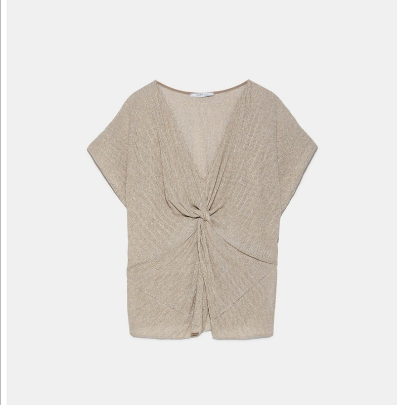 Screenshot_20210213_152044