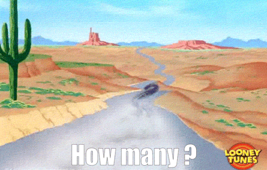 66666666666.gif