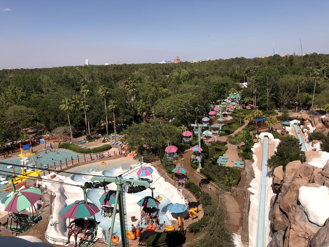 73EB52D7-7AC8-4B8C-8CB8-CE723D5AE509