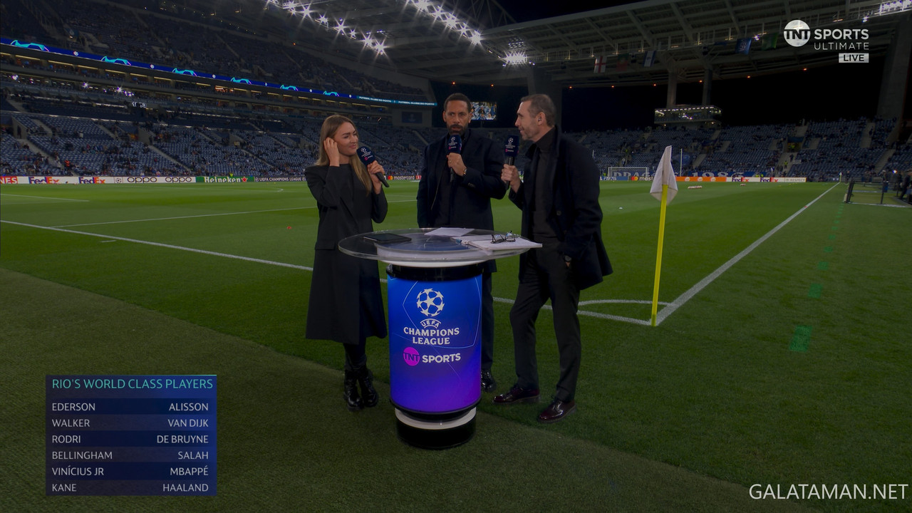 02-21_20-49-21_UK   TNT Ultimate UHD (live event)_FC Porto vs Arsenal.ts_snapshot_09.29.741