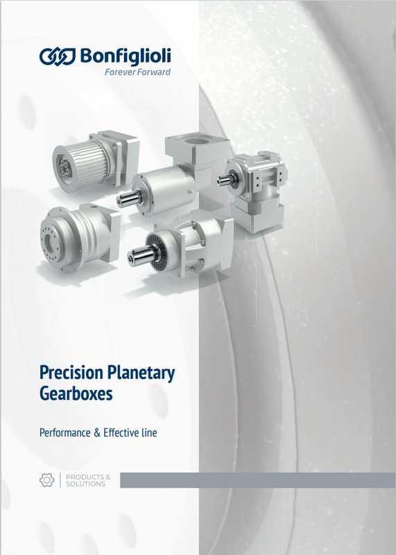 Листовка асинхронного трехфазного двигателя серии ВХ