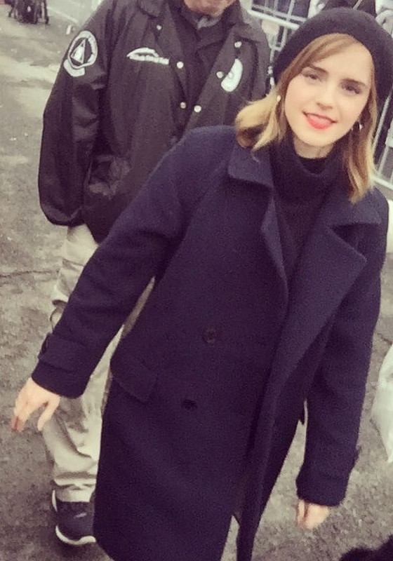 watsonuncensored.blogspot.com (22)