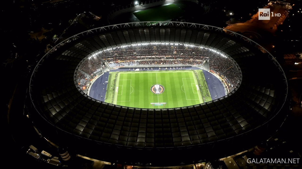 [Image: 04-18-20-46-56-Rai-1-HD-Roma-Milan-ts-sn...20-475.jpg]