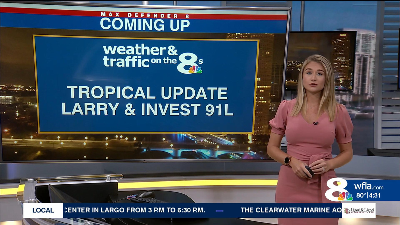 09.02 - 09.30.00 - News Ch8 Today at 4 30AM. Local news, sports and w....ts_snapshot_00.04.09_[2021.