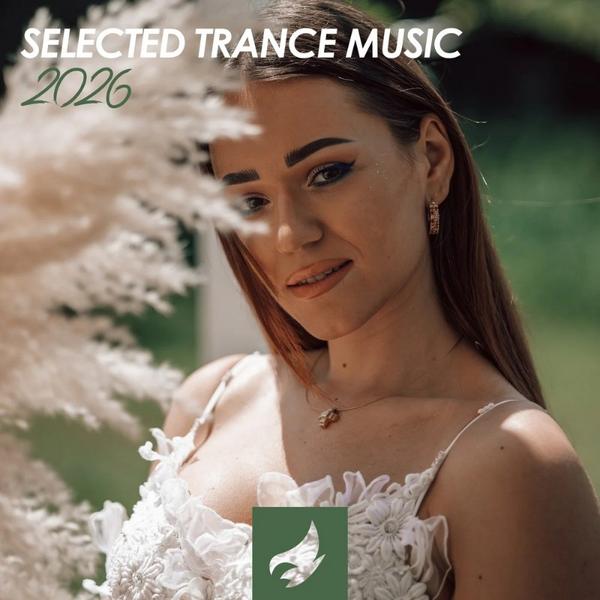 VA-Selected-Trance-Music-2026-2026.jpg
