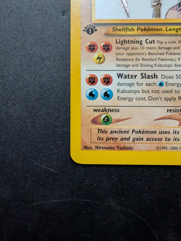 PXL_20250603_234501514