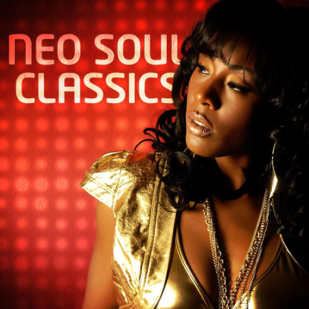 VA - Neo Soul Classics (2020)