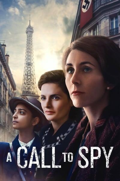 Liberte 2019 FRENCH 1080p WEBRip x264-VXT