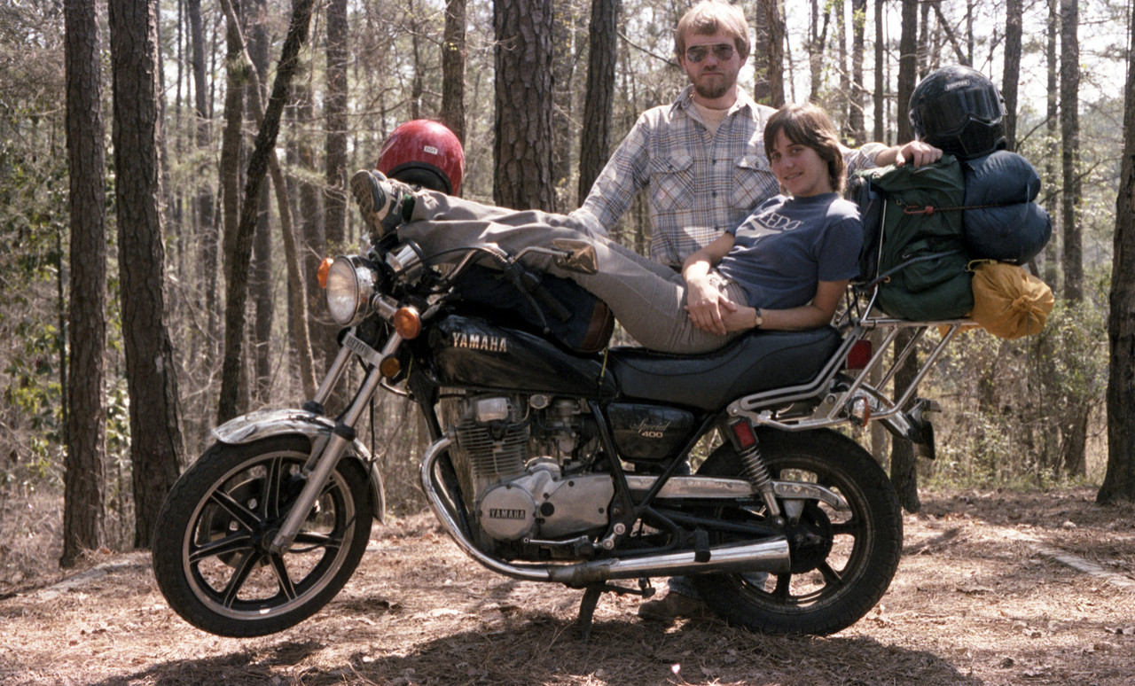 24HR_Yamaha_SX400