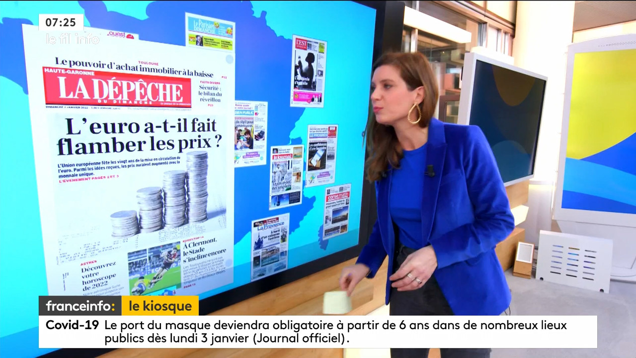 01.02 - 05.29.00 - Le 6h30-10h. Retrouvez toute l'actualité française....ts_snapshot_53.32.598