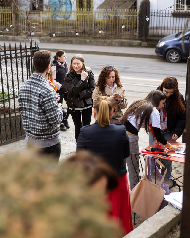 Gallery #3