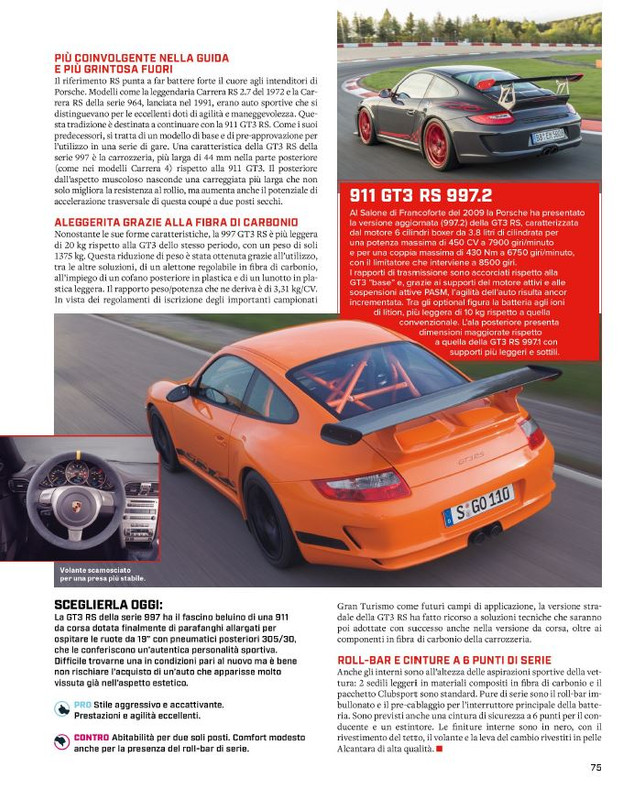 Enc Pors Ott-Nov 2024 (10)