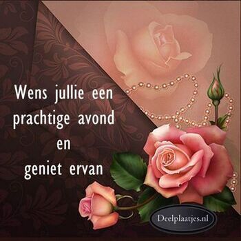 56.jpgborder=