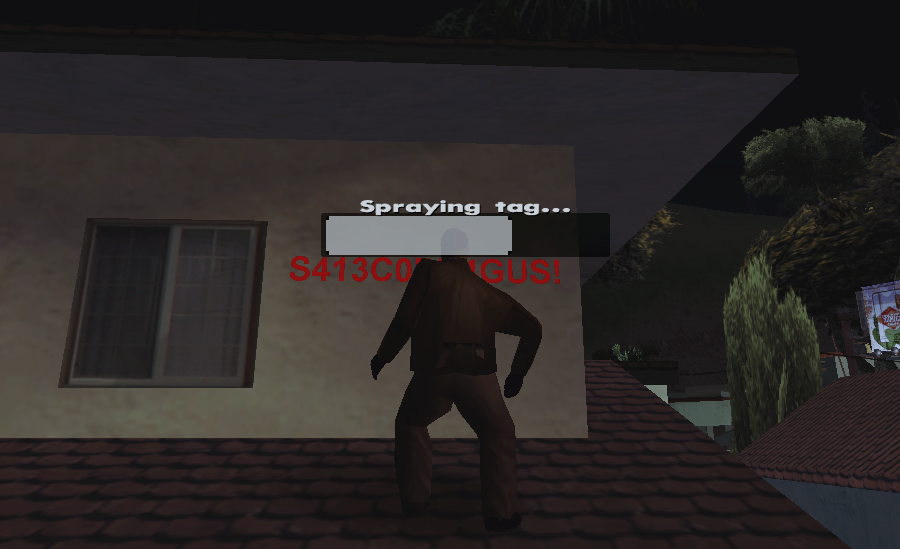 tag.png