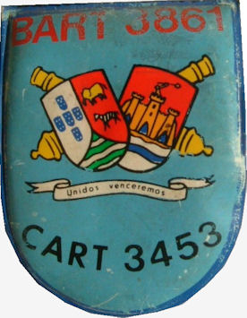 CArt3453