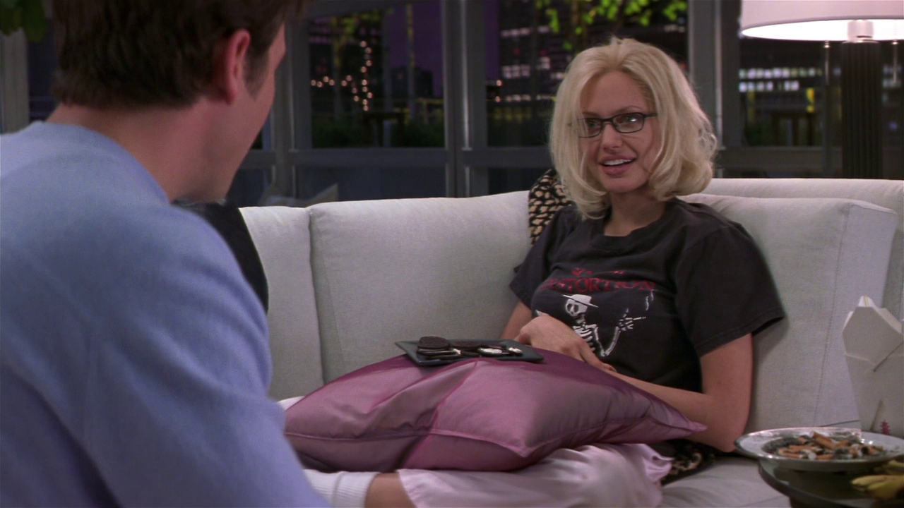 vlcsnap-2023-07-14-15h08m44s190