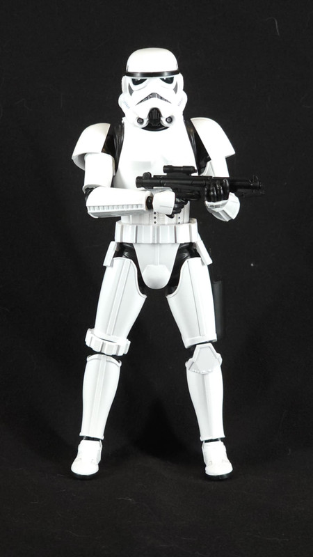 att.ouexWWcbkUcSNiJtTYLIyHAd5QvfxPr6EhiI-94O8pc