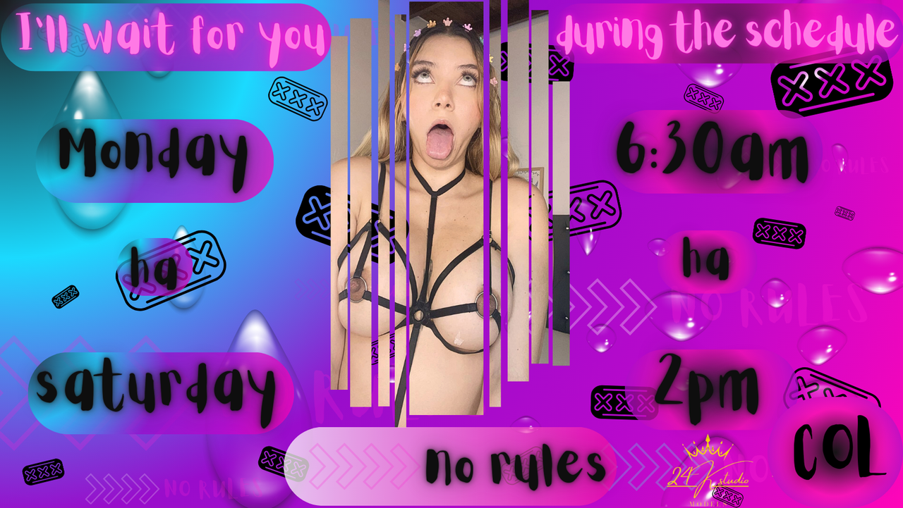 Teal and White Modern Telemarketing Service Facebook Cover (1)