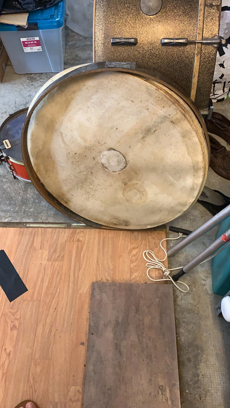 AFD81B6E-5818-442F-A806-A7E9FEC72F4D